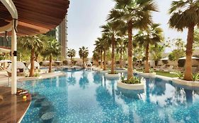 Shangri-la Hotel Doha